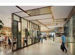 Lazada One (D7), Office #276559031